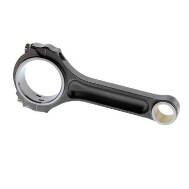 Speedmaster I-Beam Connecting Rods For Chevy BBC 454 – 6.800″ Length, Bronze Bushings – PCE274.1020