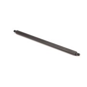 Oliver Shaft 0797-0060 - Genuine OEM Replacement Part