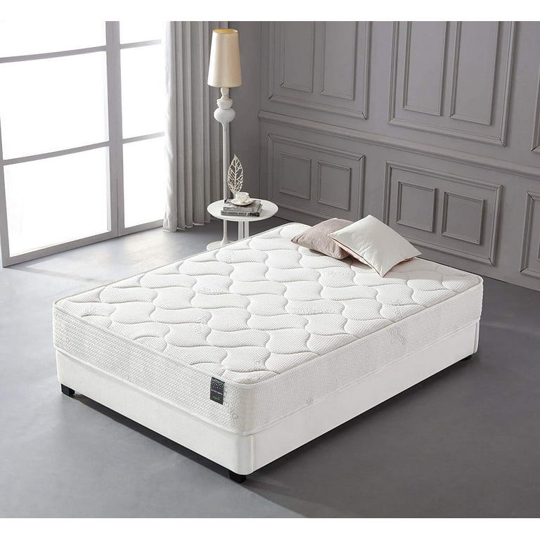 Mattress firm cool springs discount