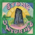 thumbnail image 1 of Oliver - Stone Unturned - Music & Performance - CD, 1 of 1
