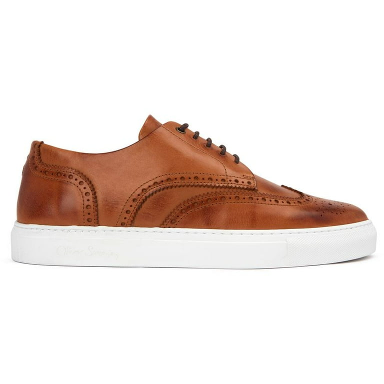 Oliver sweeney shoes discount