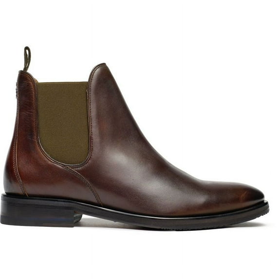 Oliver Sweeney Andante Boots