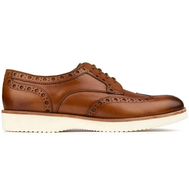Oliver Sweeney Baberton Shoes