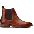thumbnail image 1 of Oliver Sweeney Baltimore Boots, 1 of 4