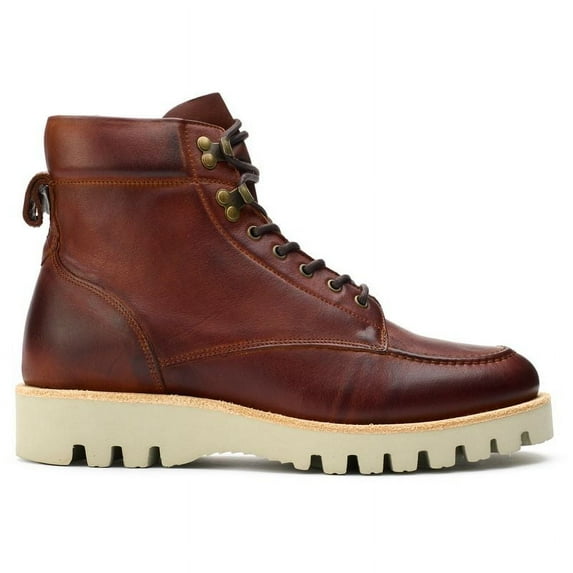 Oliver Sweeney Bolhas Boots