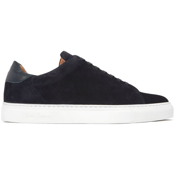 Oliver Sweeney Dallas Sneakers