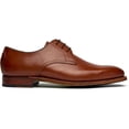 thumbnail image 1 of Oliver Sweeney Eastington Shoes, 1 of 4