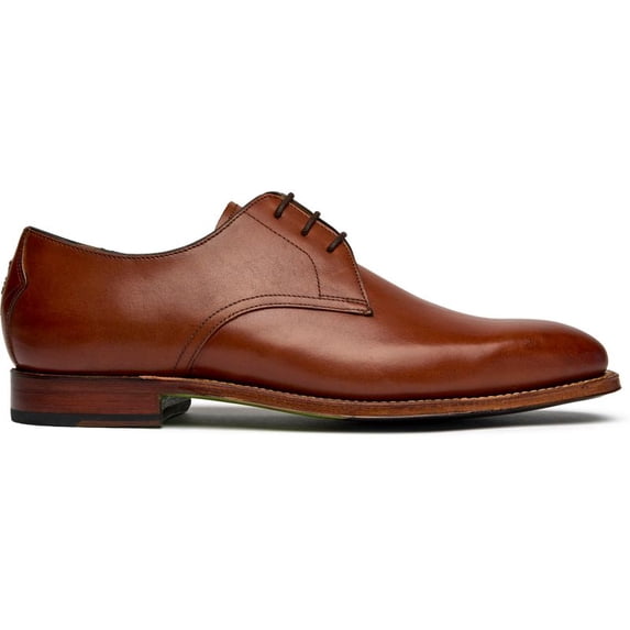 Oliver Sweeney Eastington Shoes