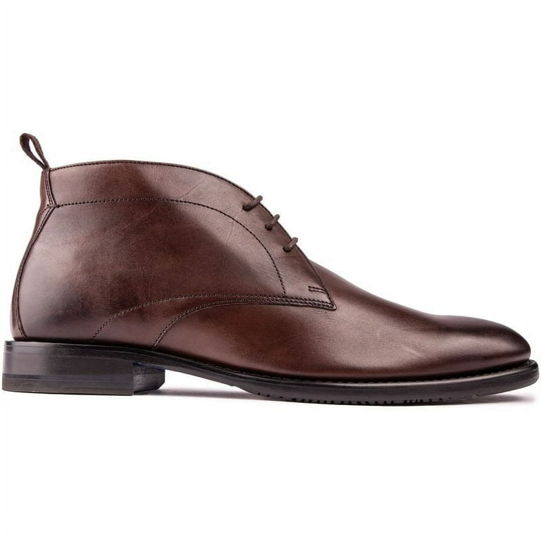 Oliver sweeney boots online