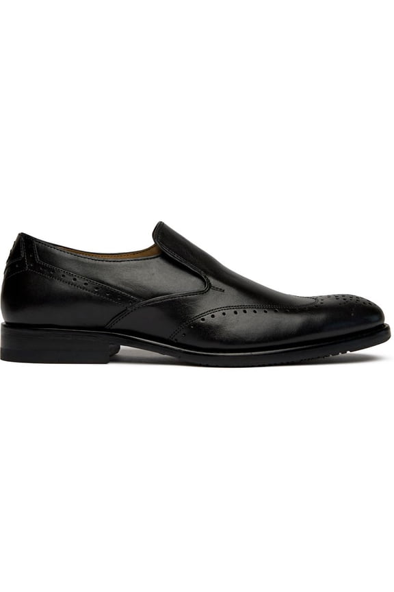 Furbogh Shoes