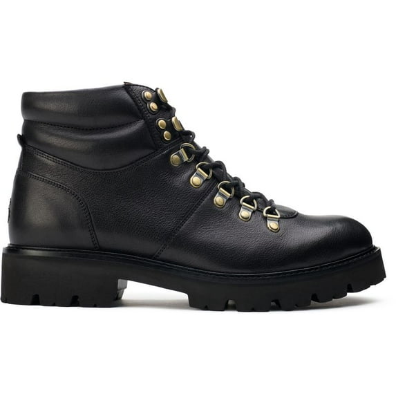 Oliver Sweeney Helford Boots