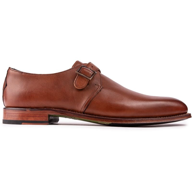 Oliver sweeney double monk strap clearance