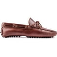 thumbnail image 1 of Oliver Sweeney Lastres Shoes, 1 of 4