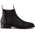 thumbnail image 1 of Oliver Sweeney Lochside Boots, 1 of 4