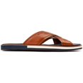 thumbnail image 1 of Oliver Sweeney Memphis Sandals, 1 of 3