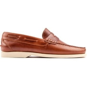 Oliver Sweeney Menorcan Shoes