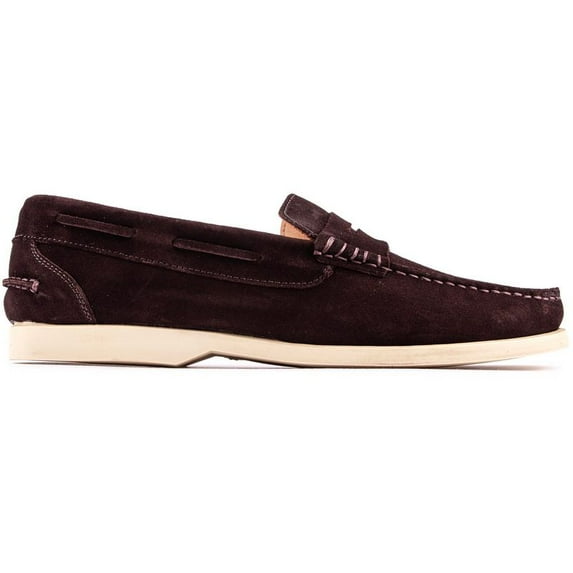 Oliver Sweeney Menorcan Shoes