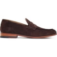 thumbnail image 1 of Oliver Sweeney Nashville Shoes, 1 of 4