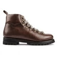 thumbnail image 1 of Oliver Sweeney Oxenholme Boots, 1 of 4