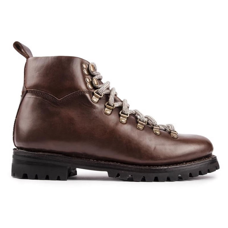 Oliver Sweeney Oxenholme Boots - Walmart.com display picture 3