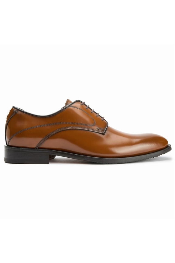 Philadelphia Shoes