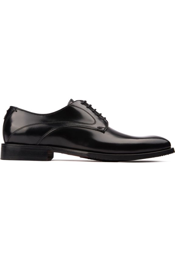 Philadelphia Shoes