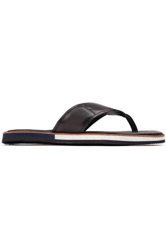 Pittsburgh Sandals