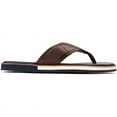 thumbnail image 1 of Oliver Sweeney Pittsburgh Sandals, 1 of 3