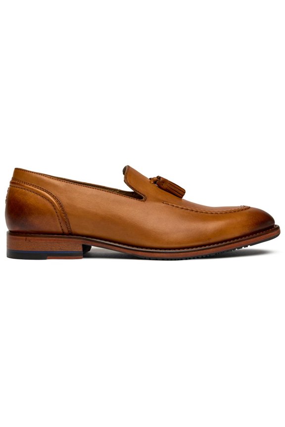 Plumtree Shoes