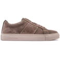 thumbnail image 1 of Oliver Sweeney Quintos Sneakers, 1 of 4