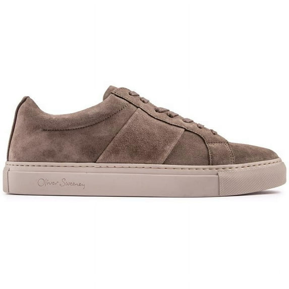 Oliver Sweeney Quintos Sneakers