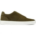 thumbnail image 1 of Oliver Sweeney Rende Sneakers, 1 of 4