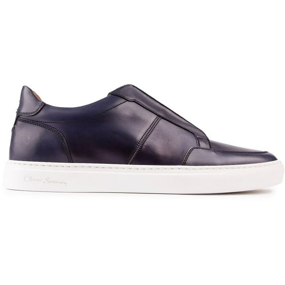 Oliver Sweeney Rende Sneakers