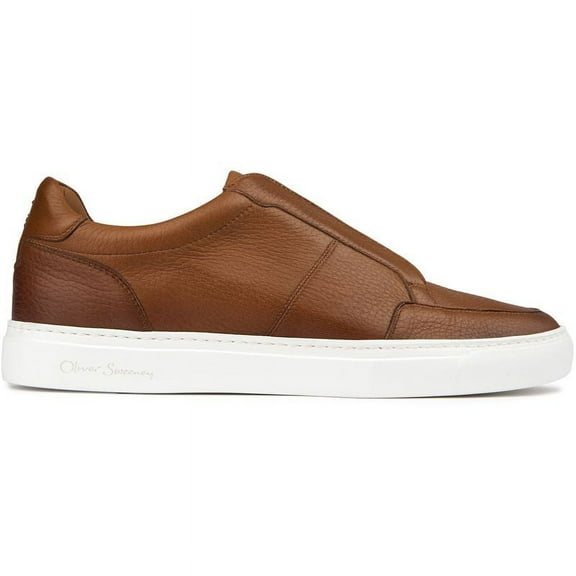 Oliver Sweeney Rende Sneakers