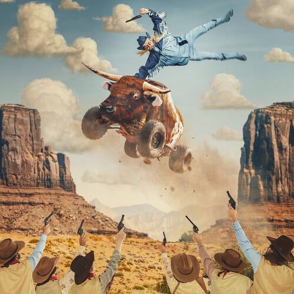 Oliver-Tree-Cowboy-Tears-CD_d3a9edcc-8c99-4319-96fc-6ac3e0196364.7ad60128389a0ca706953cdfab8c9f5b.jpeg