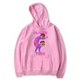 thumbnail image 1 of Oliver Tree Hoodies Merch Men Women Winter Fashion Sweatshirt Long Sleeve Streetwear Top Unisex, 1 of 2