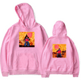 thumbnail image 1 of Oliver Tree Merch Hoodie Unisex Casual Long Sleeve Pullover, 1 of 2