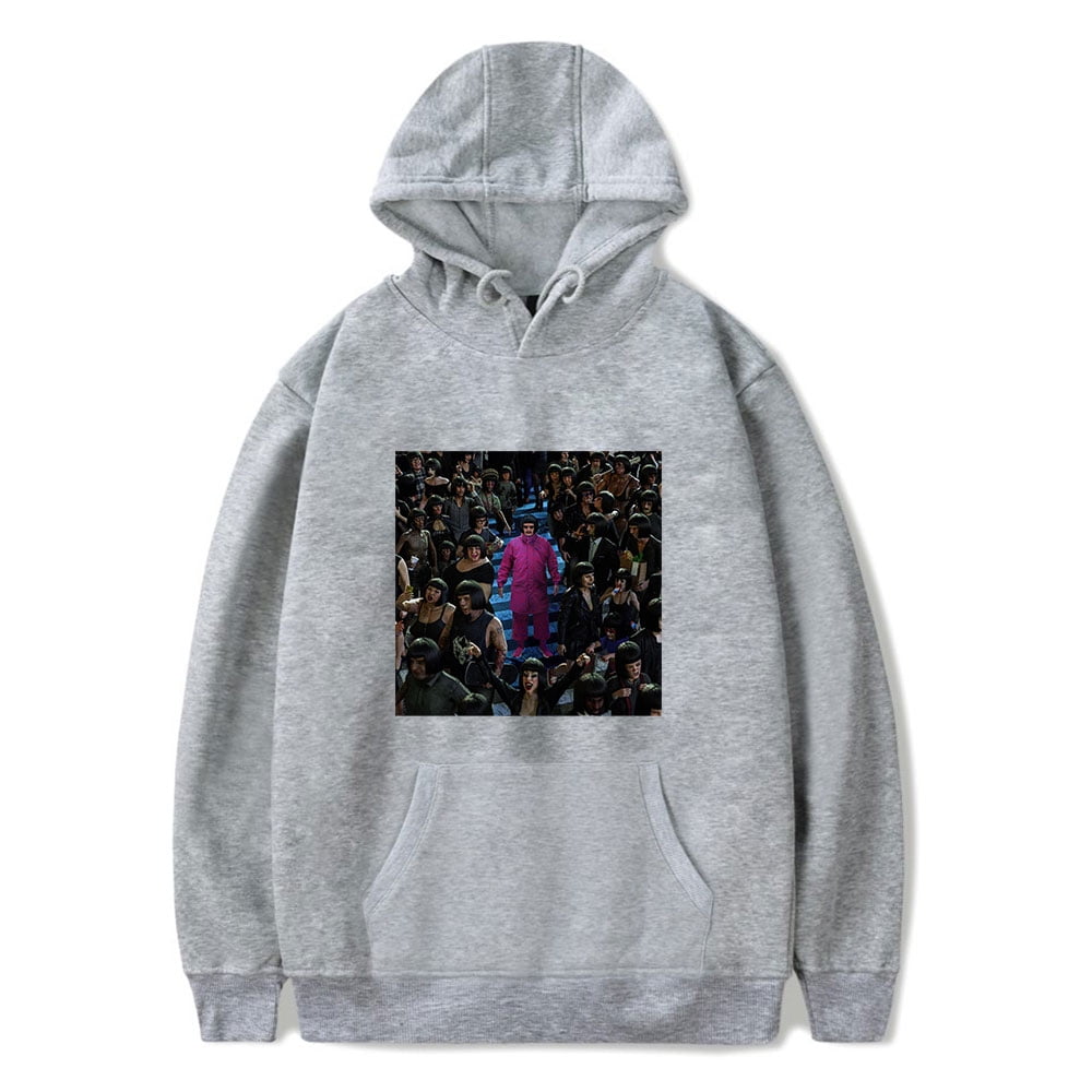 Oliver tree merch hoodie hotsell