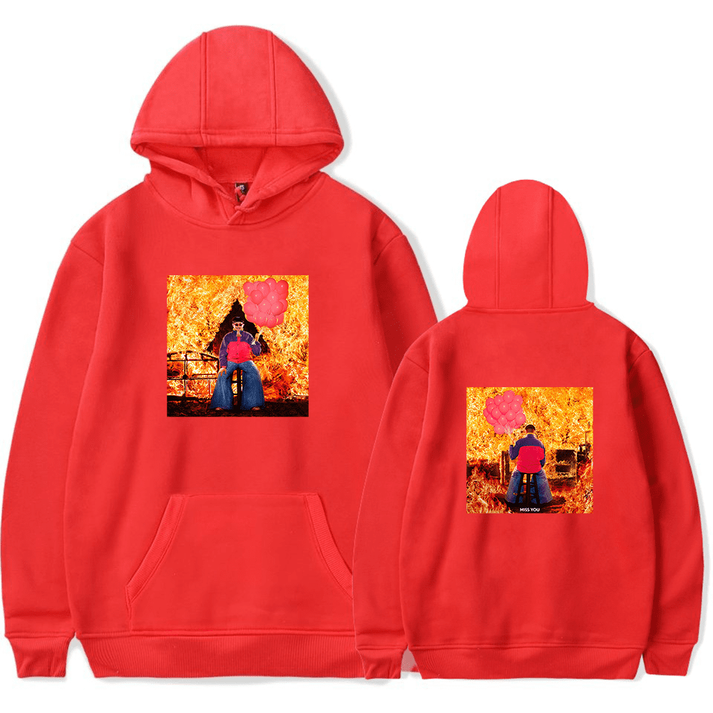 oliver-tree-merch-miss-you-hoodie-new-fashion-cool-hoodies-men-women