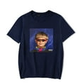 thumbnail image 1 of Oliver Tree Merch T shirt New Fashion Short Sleeve Casual Top Tee Unisex, 1 of 2