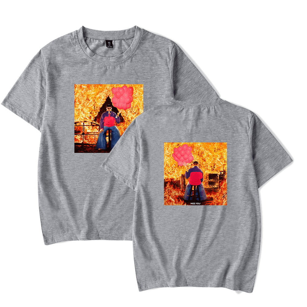 oliver-tree-merch-tee-miss-you-t-shirt-new-fashion-cool-shirt