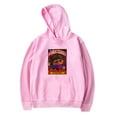 thumbnail image 1 of Oliver Tree Merch Trash Hoodie Hoodies Men Women Long Sleeve Winter Fashion Sweatshirt Pullover Top, 1 of 2