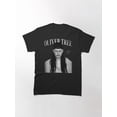 thumbnail image 1 of Oliver Tree Rest In Peace 1993 To 2026 Memorial - Oliver Tree T-Shirt Sizes S-5Xl GooGate, 1 of 5