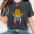thumbnail image 1 of Oliver Tree Retro Vintage T-shirt, Oliver Tree Retro 90s Shirt, Oliver Tree Fan Shirt,Charcoal Color,Size 2XL, 1 of 5
