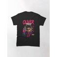 thumbnail image 1 of Oliver Tree T-Shirt Sizes S-5Xl GooGate, 1 of 5
