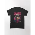 thumbnail image 1 of Oliver Tree T-Shirt Sizes S-5Xl GooGate, 1 of 5