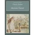 thumbnail image 1 of Pre-Owned Oliver Twist 9781845881801 Used, 1 of 1