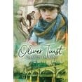 thumbnail image 1 of Oliver Twist (Annotated), (Paperback), 1 of 1