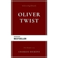 thumbnail image 1 of Oliver Twist (Buch) (Paperback), 1 of 1