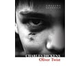 thumbnail image 1 of Pre-Owned Oliver Twist (Collins Classics) (Paperback) 0007350880, 1 of 1